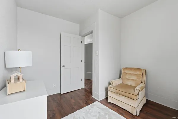 $154,900 | 1302 St Marys Avenue, Fort Wayne, IN 46808