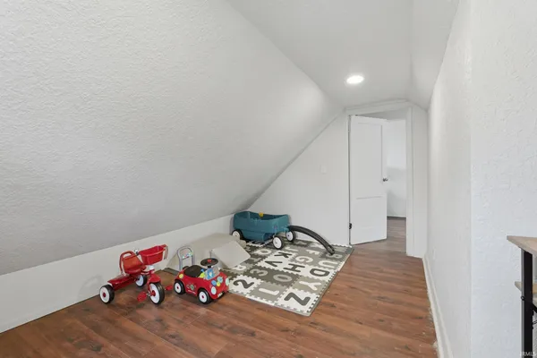 $154,900 | 1302 St Marys Avenue, Fort Wayne, IN 46808