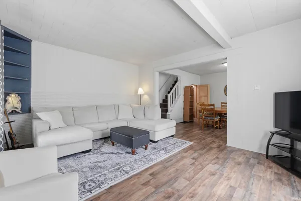 $154,900 | 1302 St Marys Avenue, Fort Wayne, IN 46808