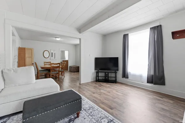 $154,900 | 1302 St Marys Avenue, Fort Wayne, IN 46808