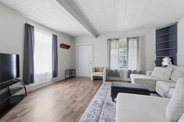 $154,900 | 1302 St Marys Avenue, Fort Wayne, IN 46808