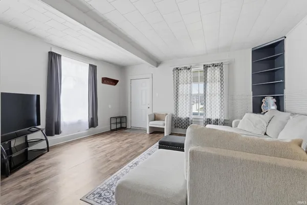 $154,900 | 1302 St Marys Avenue, Fort Wayne, IN 46808