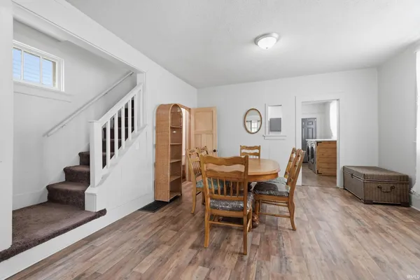 $154,900 | 1302 St Marys Avenue, Fort Wayne, IN 46808