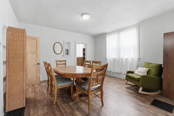 $154,900 | 1302 St Marys Avenue, Fort Wayne, IN 46808