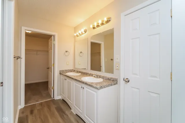 $2,450 | 2507 Swan Sea Drive, Indianapolis, IN 46239