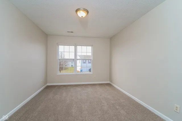 $2,450 | 2507 Swan Sea Drive, Indianapolis, IN 46239