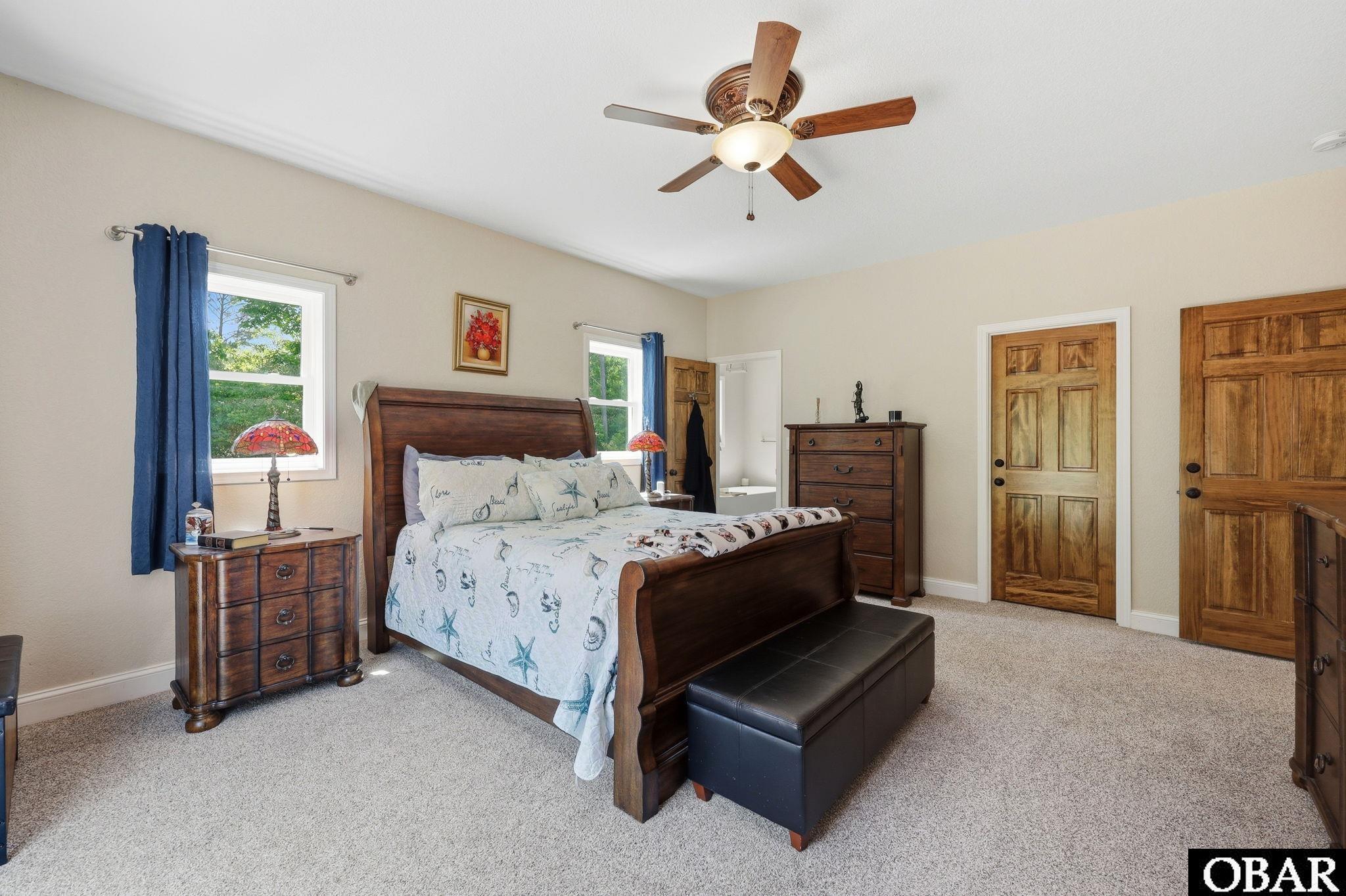 141 West Mobile Road Harbinger, NC 27941 - Photo 35 of 55