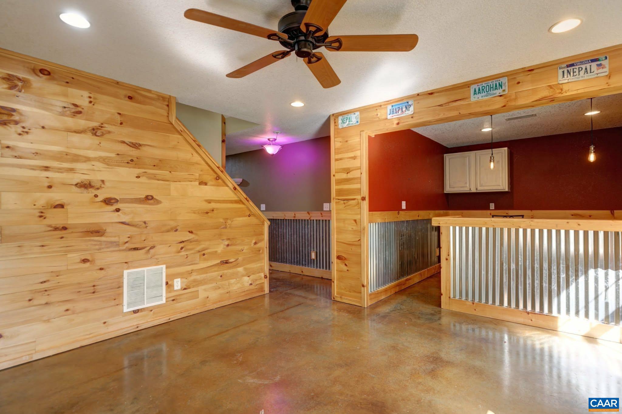 185 Angie Place Ruckersville, VA 22968 - Photo 25 of 73