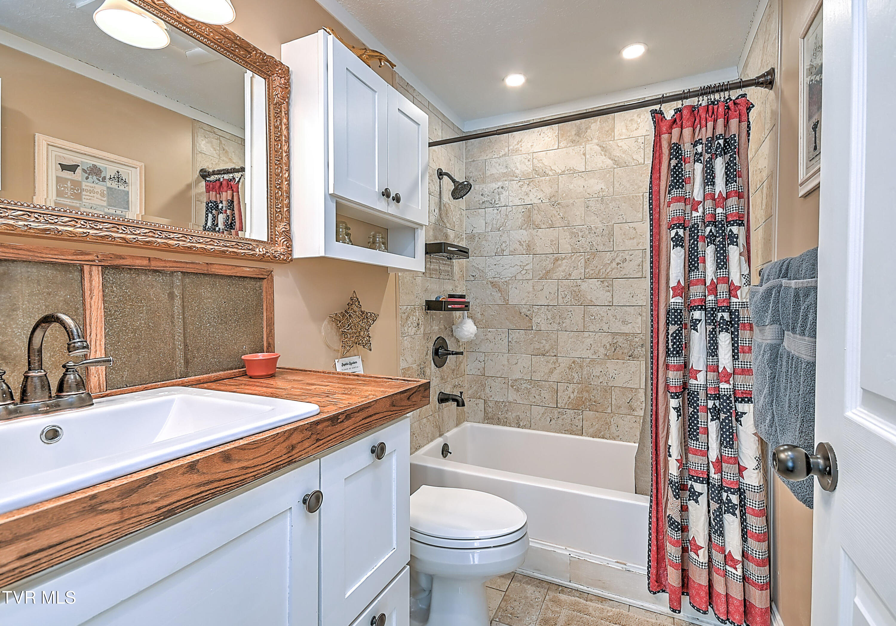 125 Mose Ledford Road Unicoi, TN 37692 - Photo 29 of 42 125 Mose Ledford Dr CP-27