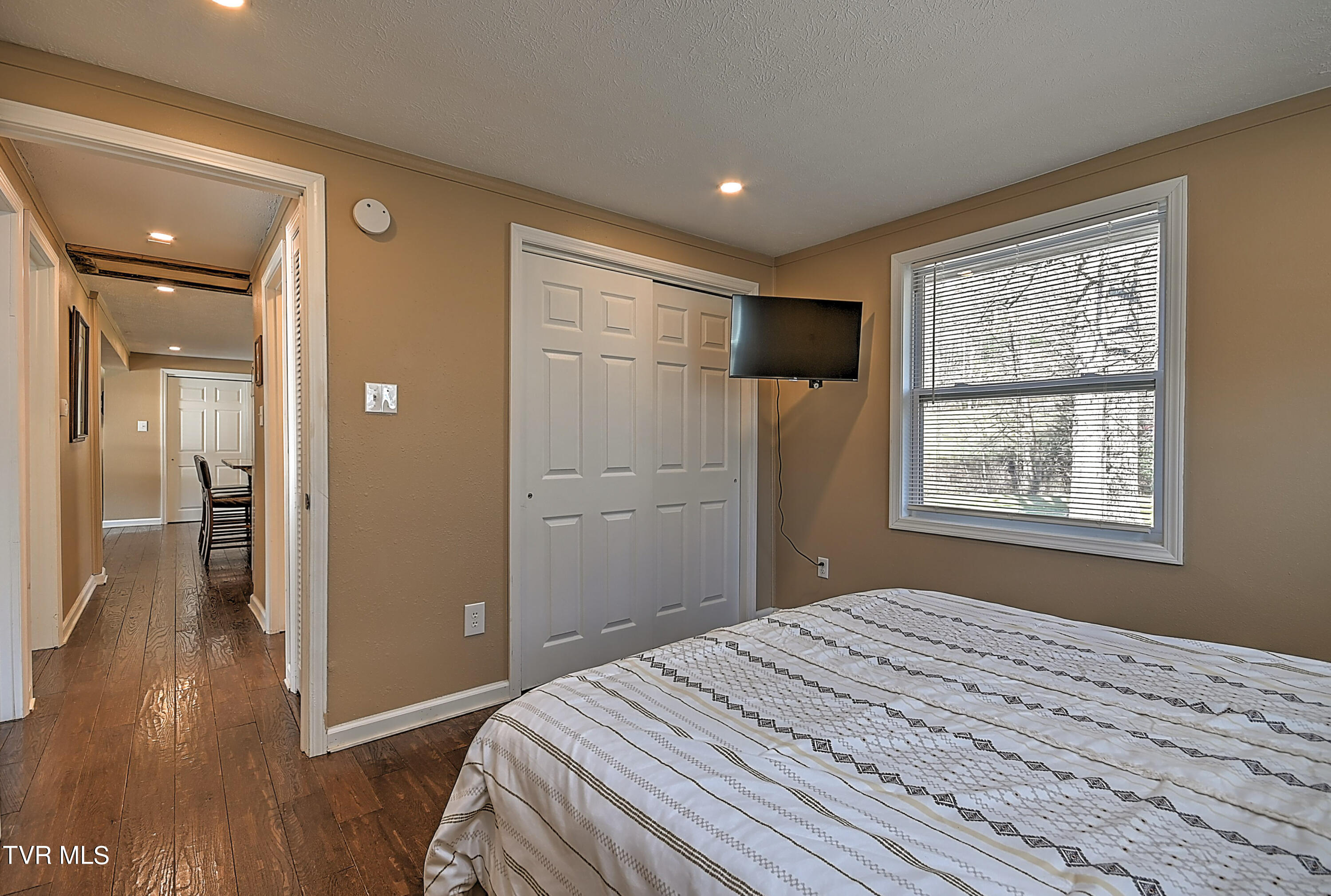 125 Mose Ledford Road Unicoi, TN 37692 - Photo 34 of 42 125 Mose Ledford Dr CP-32