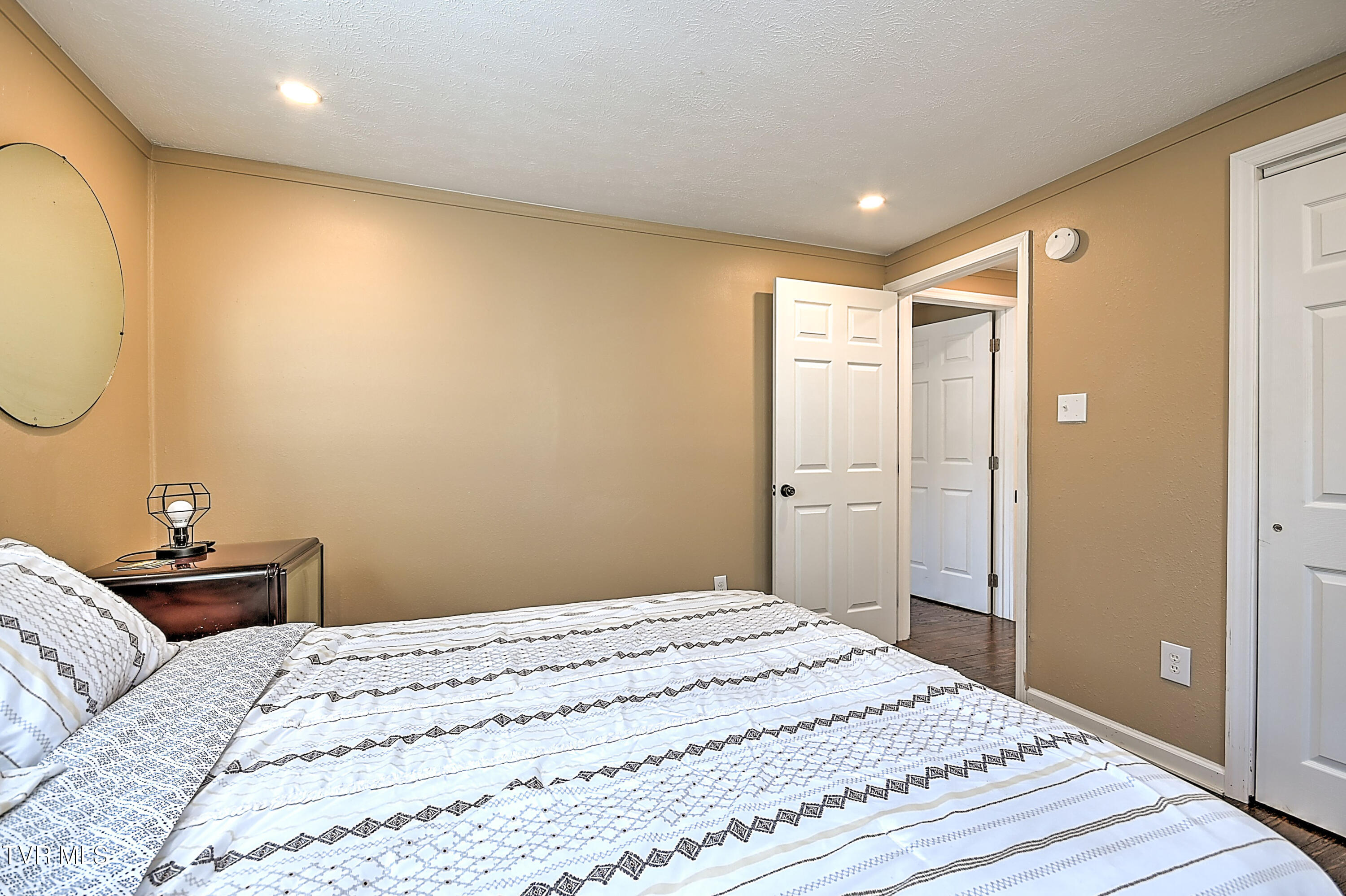 125 Mose Ledford Road Unicoi, TN 37692 - Photo 35 of 42 125 Mose Ledford Dr CP-33