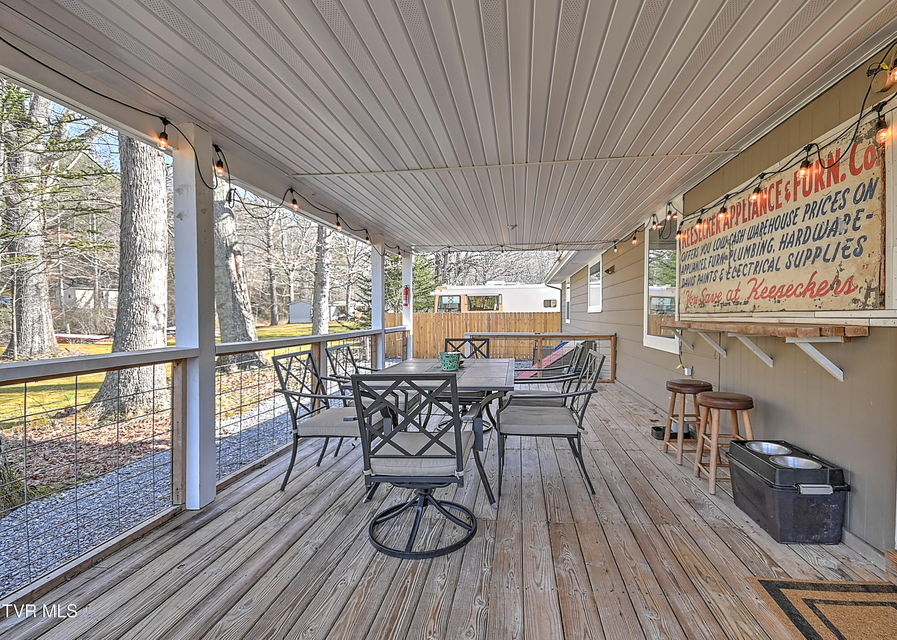 125 Mose Ledford Road Unicoi, TN 37692 - Photo 36 of 42 125 Mose Ledford Dr CP-34