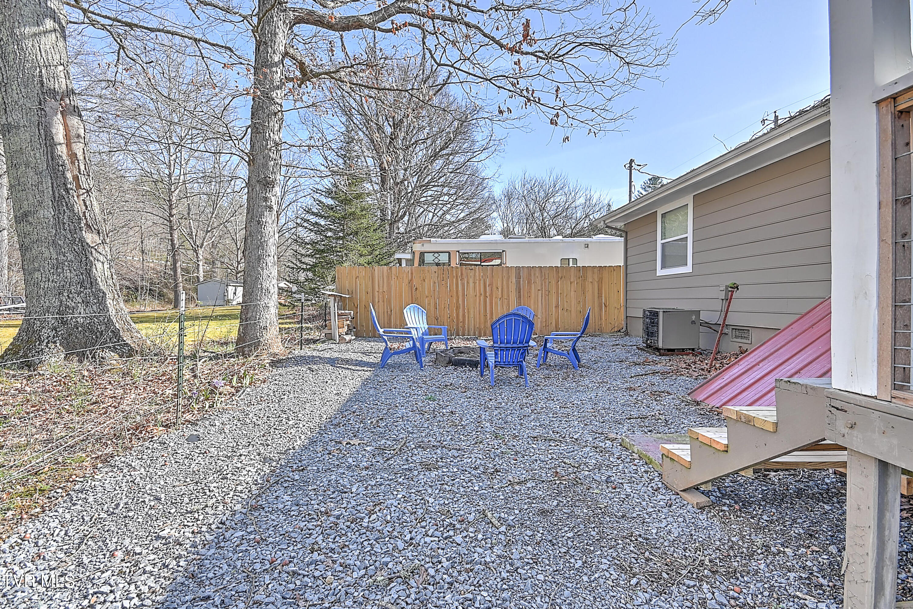 125 Mose Ledford Road Unicoi, TN 37692 - Photo 42 of 42 125 Mose Ledford Dr CP-40