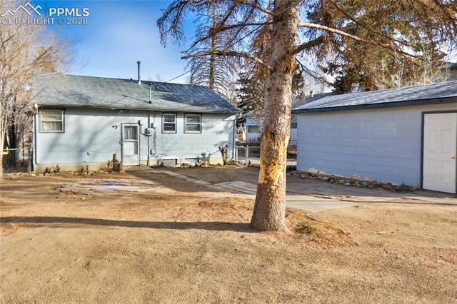 815 East Rio Grande Street Colorado Springs, CO 80903 - Photo 32 of 37 Gallery Image 32