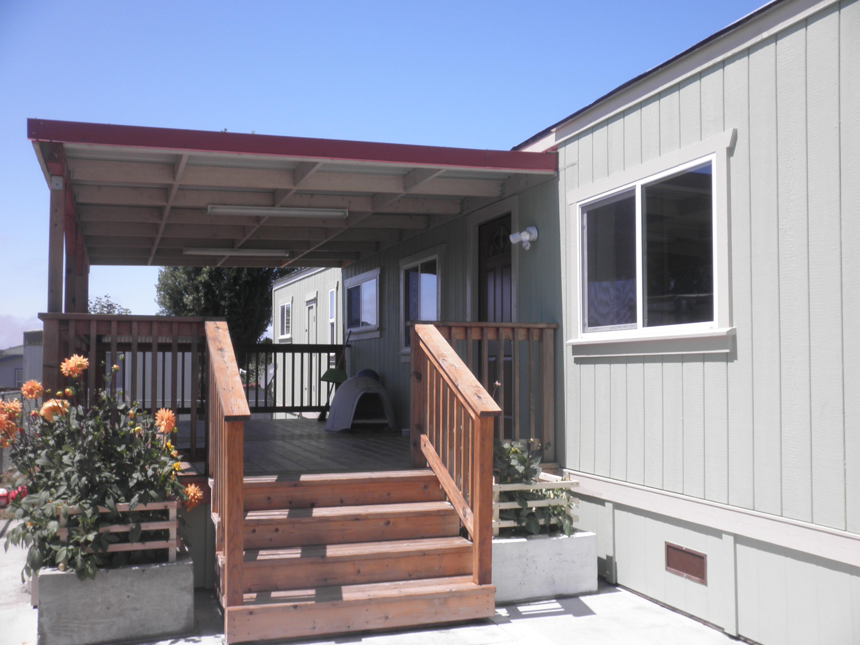 4977 Ponderosa Way Arcata, CA 95521 - Photo 3 of 17