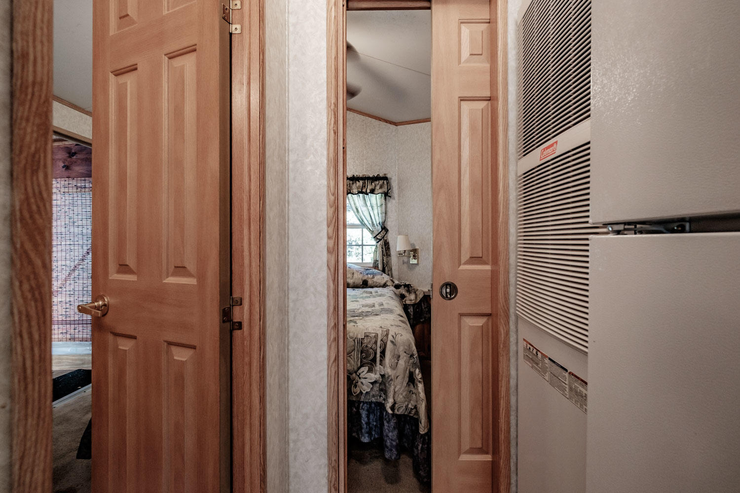 60 Duck Walk Warren, ME 04864 - Photo 25 of 43 20191015gp-61019