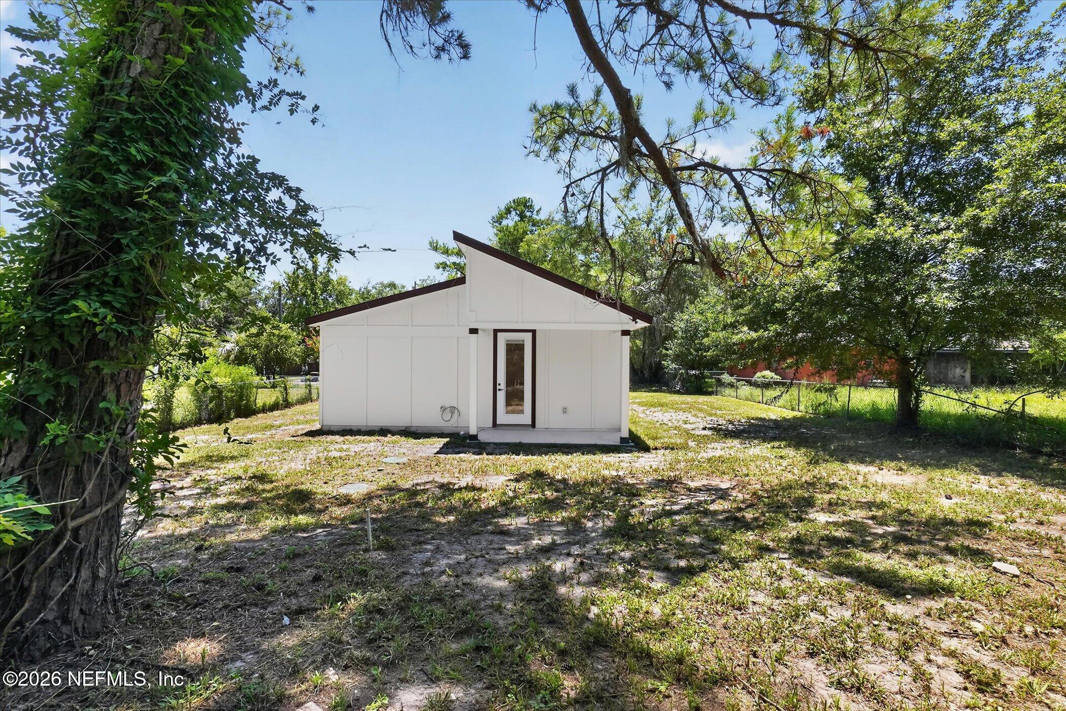 4399 Kenndle Road Jacksonville, FL 32208 - Photo 45 of 46 45-4399-Kenndle-Rd-Jacksonville-WindowSt