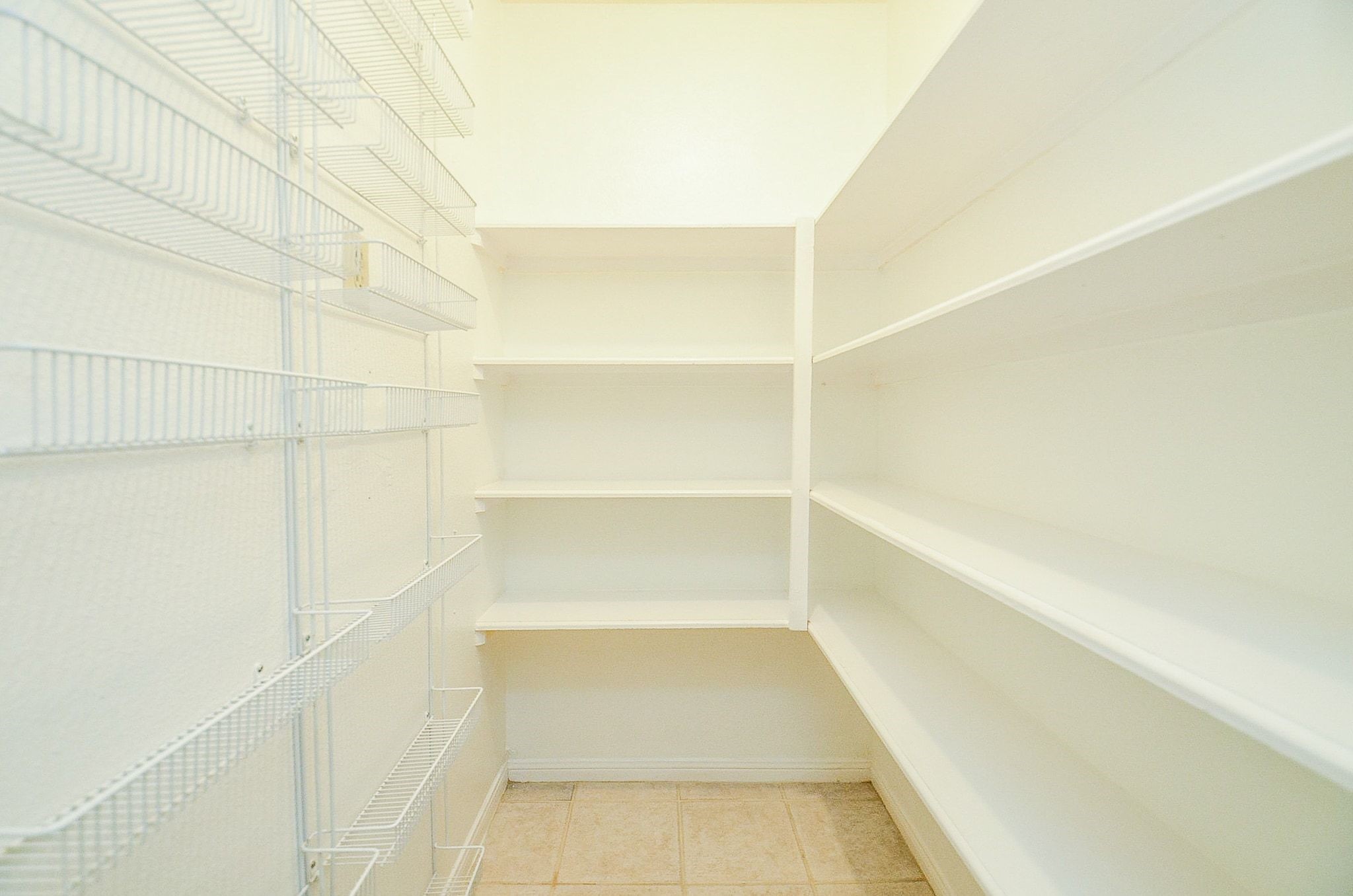 3800 Tanglewilde Street, Unit 109 Houston, TX 77063 - Photo 18 of 48