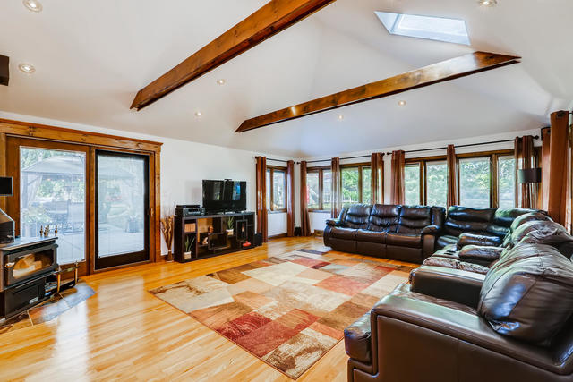 1031 Springinsguth Road Schaumburg, IL 60193 - Photo 12 of 23