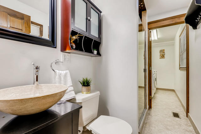 1031 Springinsguth Road Schaumburg, IL 60193 - Photo 18 of 23