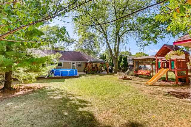 1031 Springinsguth Road Schaumburg, IL 60193 - Photo 21 of 23