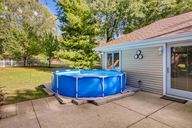 1031 Springinsguth Road Schaumburg, IL 60193 - Photo 22 of 23
