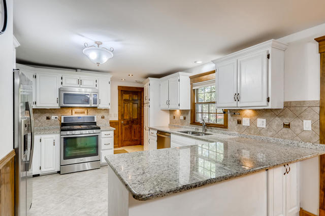 1031 Springinsguth Road Schaumburg, IL 60193 - Photo 6 of 23