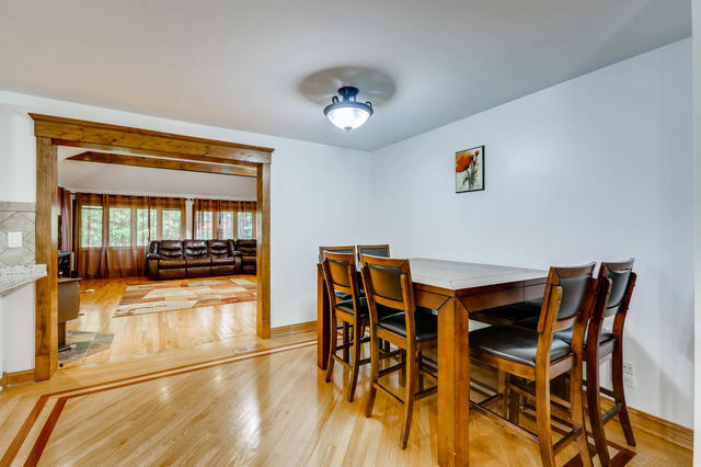 1031 Springinsguth Road Schaumburg, IL 60193 - Photo 10 of 23