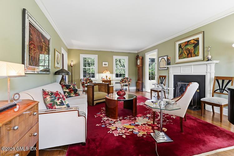 39 Stanwich Road Greenwich, CT 06830 - Photo 8 of 33 a6e71ef3193d3f5d8b1ed32f70c21f212b51babc
