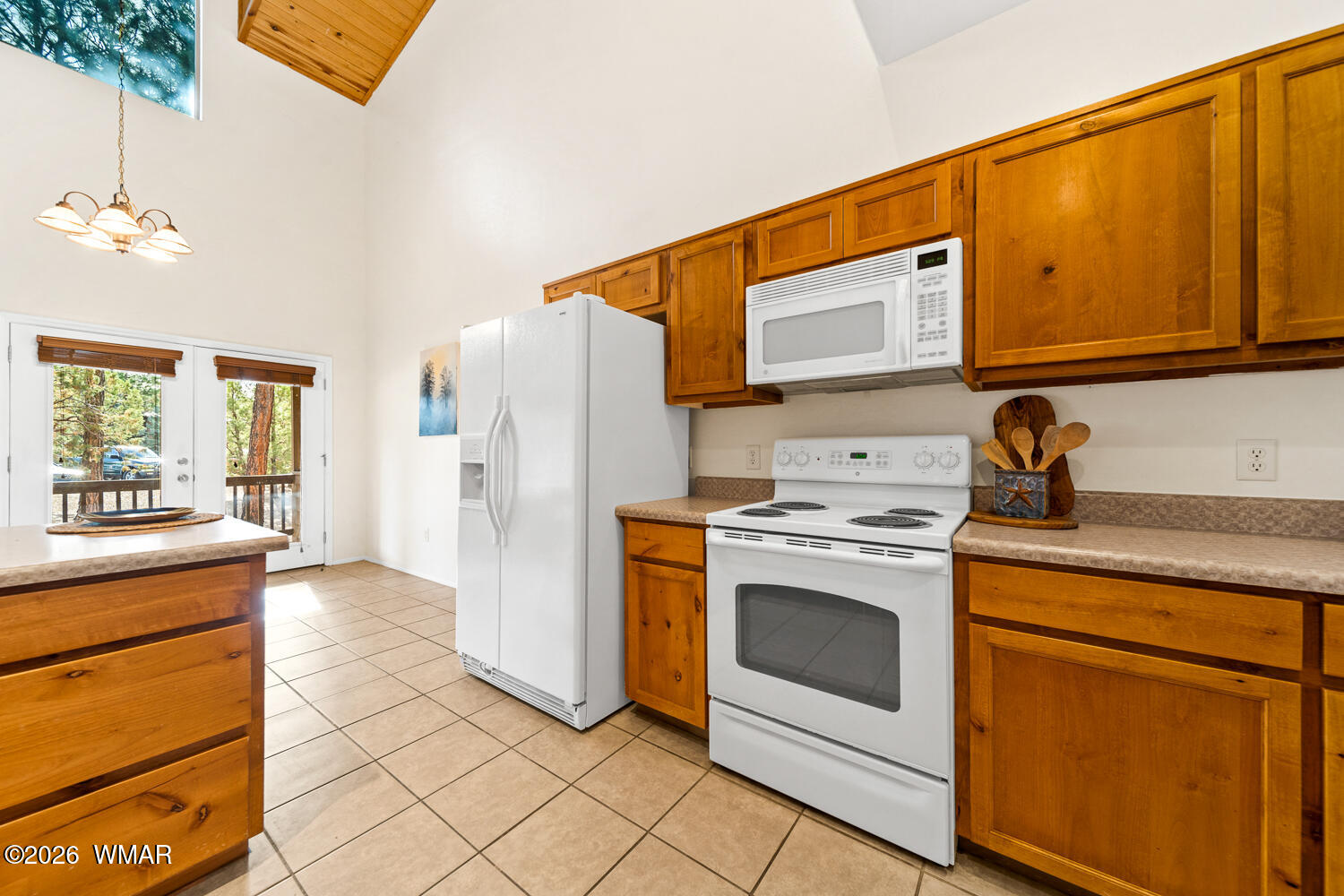 6173 West Starlight Ridge Parkway Lakeside, AZ 85929 - Photo 15 of 46