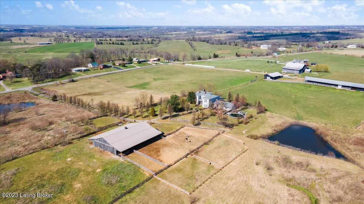 8345 Bloomfield Road Bloomfield, KY 40008 - Photo 41 of 42 62-8345 Bloomfield Rd-62