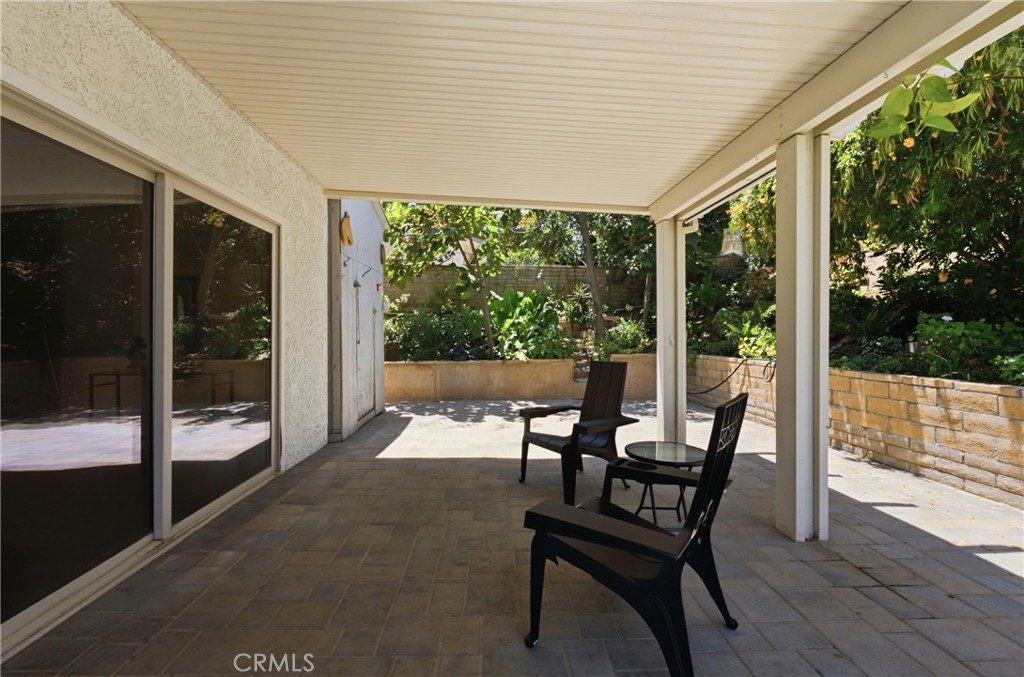 1453 Timberlane Drive Riverside, CA 92506 - Photo 46 of 49