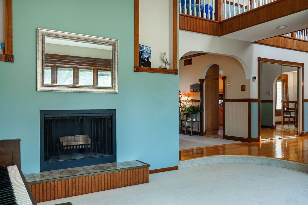 720 Wirtz Road Crown Point, IN 46307 - Photo 13 of 44 1024x683