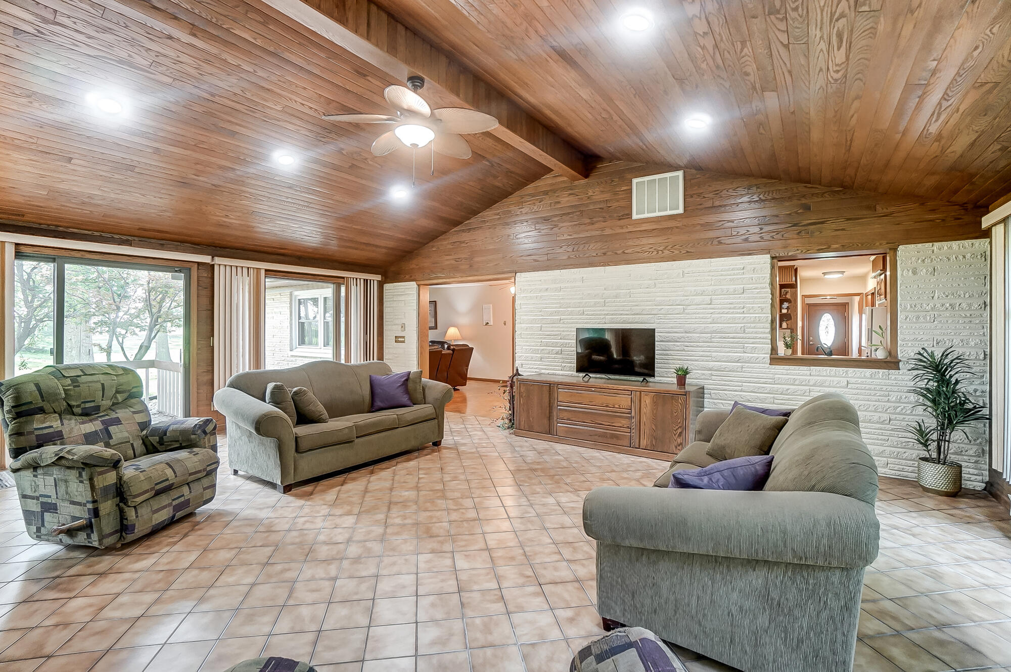 3961 Wilson Road Rockford, OH 45882 - Photo 24 of 50 Gallery Image 24