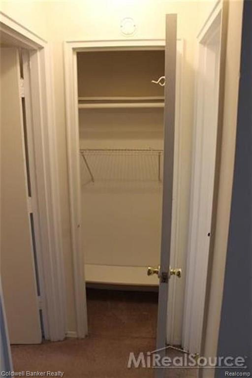 16440 East 8 Mile Road Detroit, MI 48205 - Photo 14 of 19 Gallery Image 14