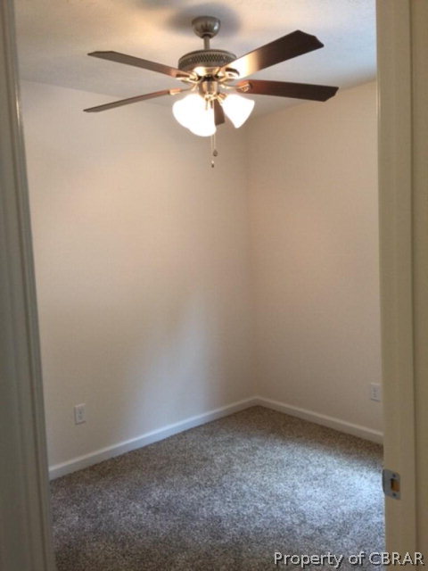 2889 Millers Landing Road Gloucester, VA 23061 - Photo 6 of 19