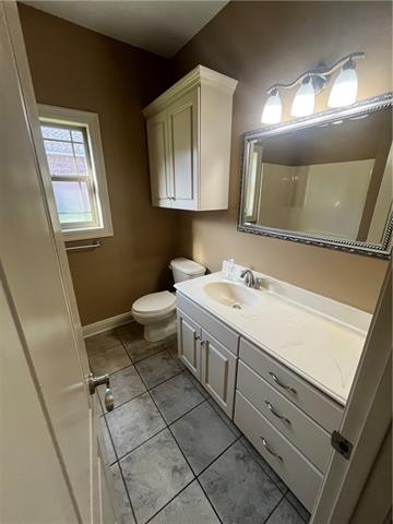 443 Ocho Rios Pineville, LA 71360 - Photo 16 of 18
