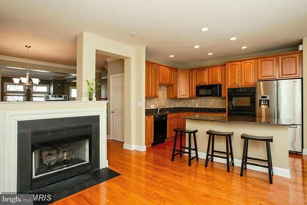 $750 | 1012 Havencrest Street, Rockville, MD 20850