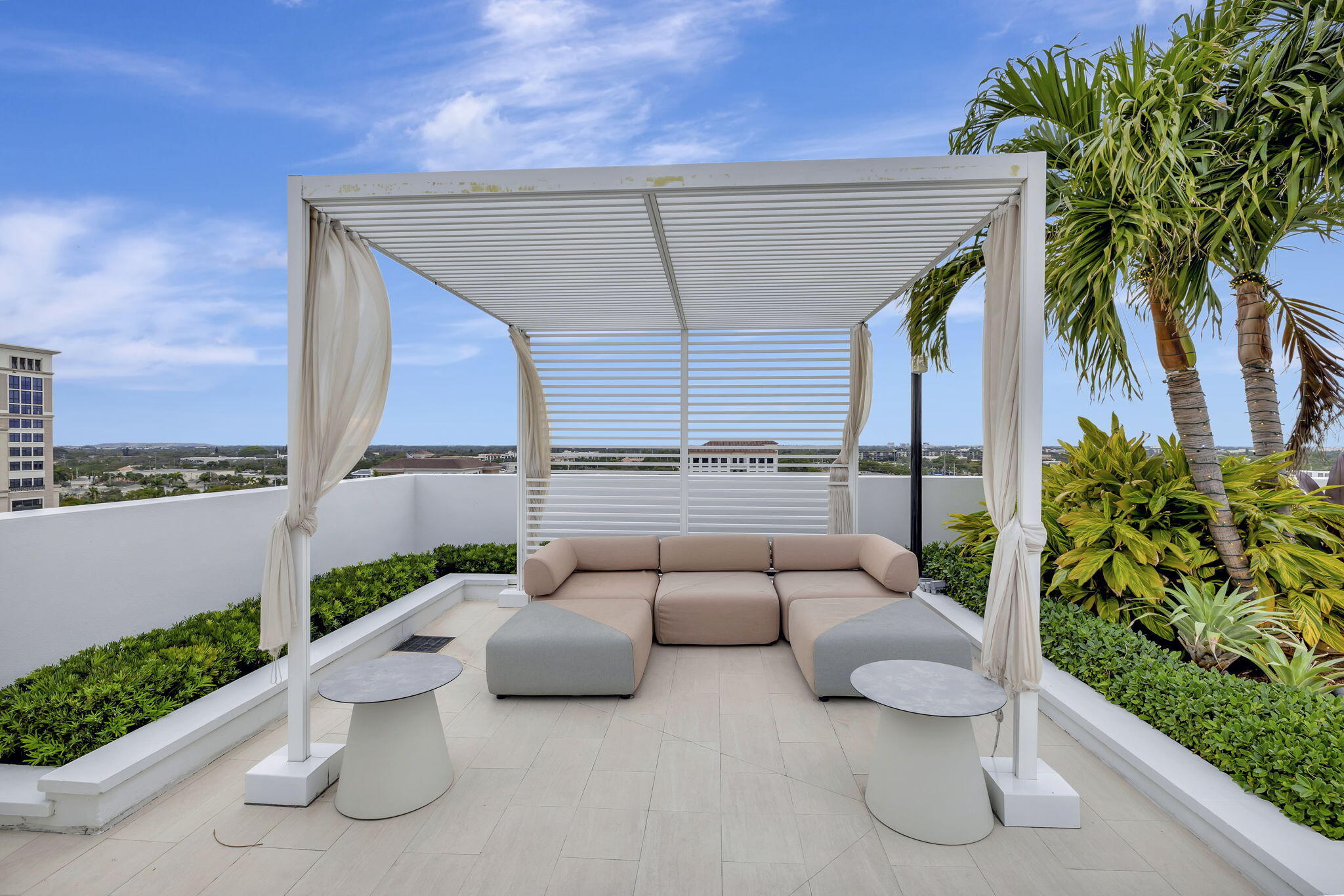 155 East Boca Raton Road, Unit 1019 Boca Raton, FL 33432 - Photo 51 of 55 53-web-or-mls-3W7A4527