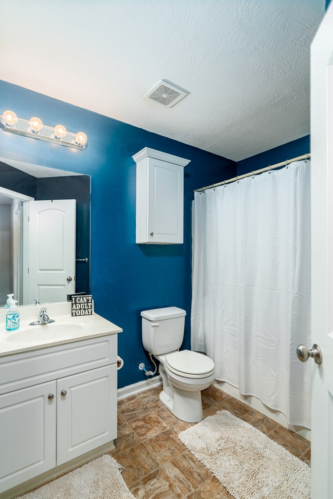 469 Strutter Trail Aiken, SC 29801 - Photo 16 of 20