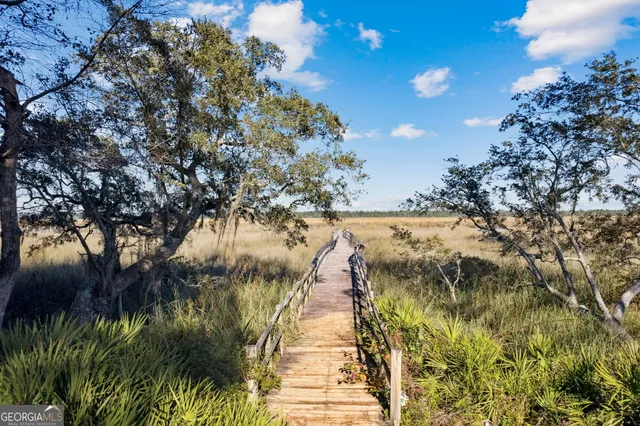 $250,000 | 0 Oscar Road, White Oak, GA 31568