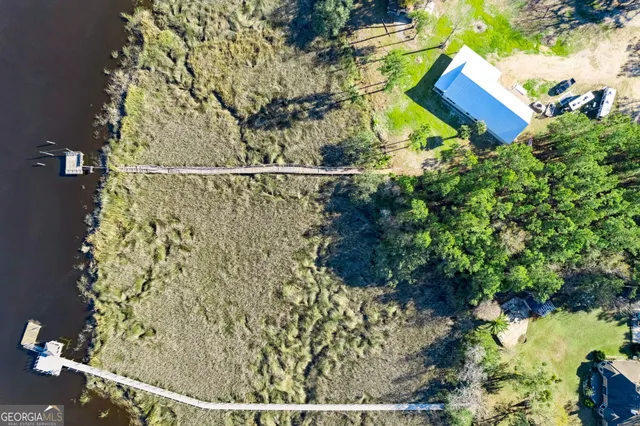 $250,000 | 0 Oscar Road, White Oak, GA 31568