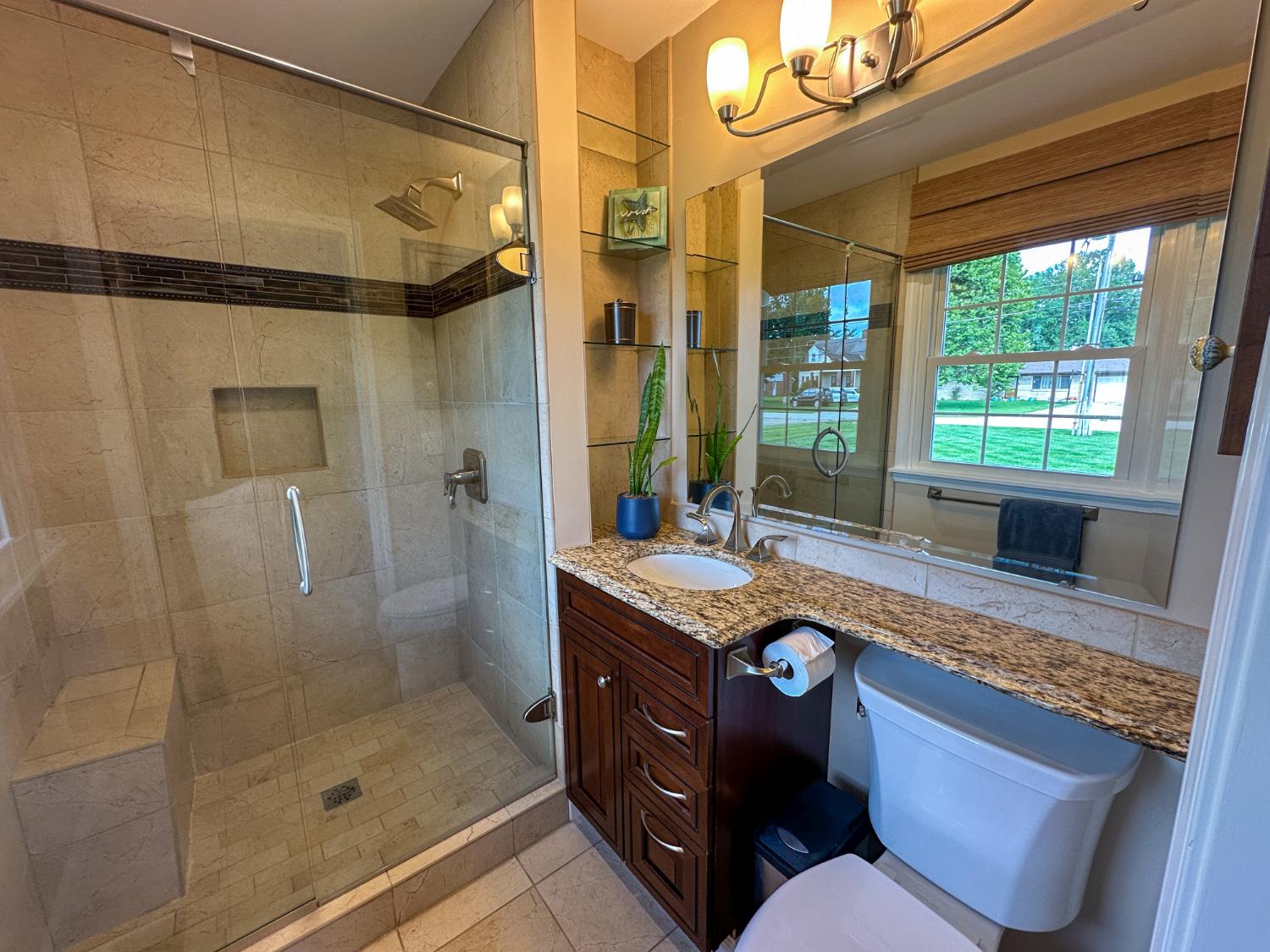 220 North Township Line Road Batesville, IN 47006 - Photo 24 of 46 Gallery Image 24