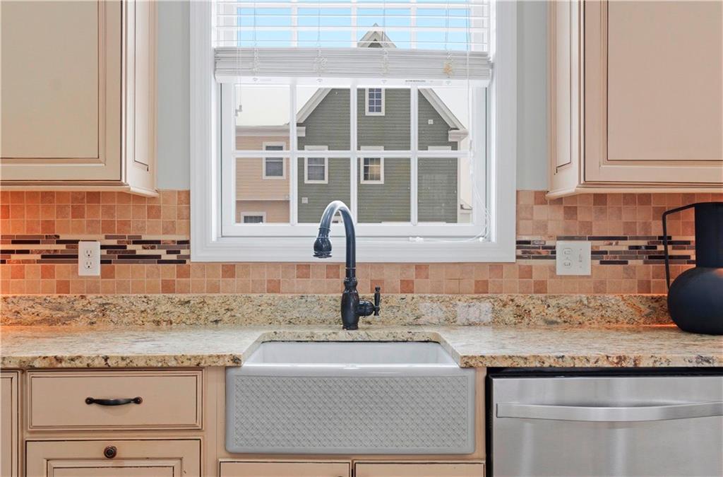 200 Venango Trail Mars, PA 16046 - Photo 11 of 43