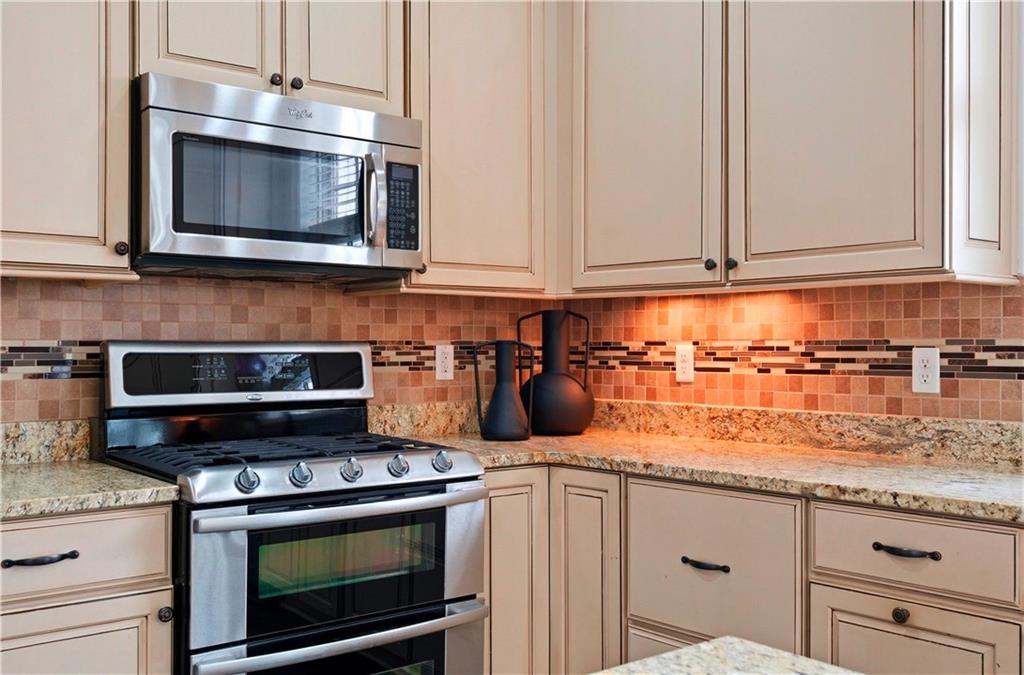 200 Venango Trail Mars, PA 16046 - Photo 12 of 43