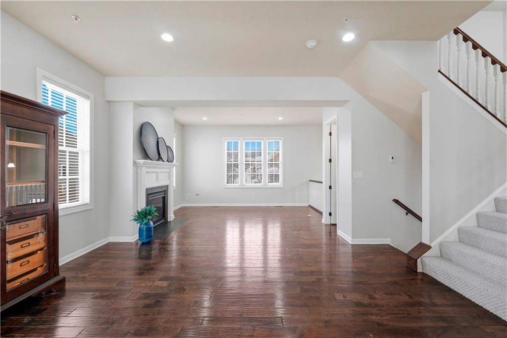 200 Venango Trail Mars, PA 16046 - Photo 14 of 43