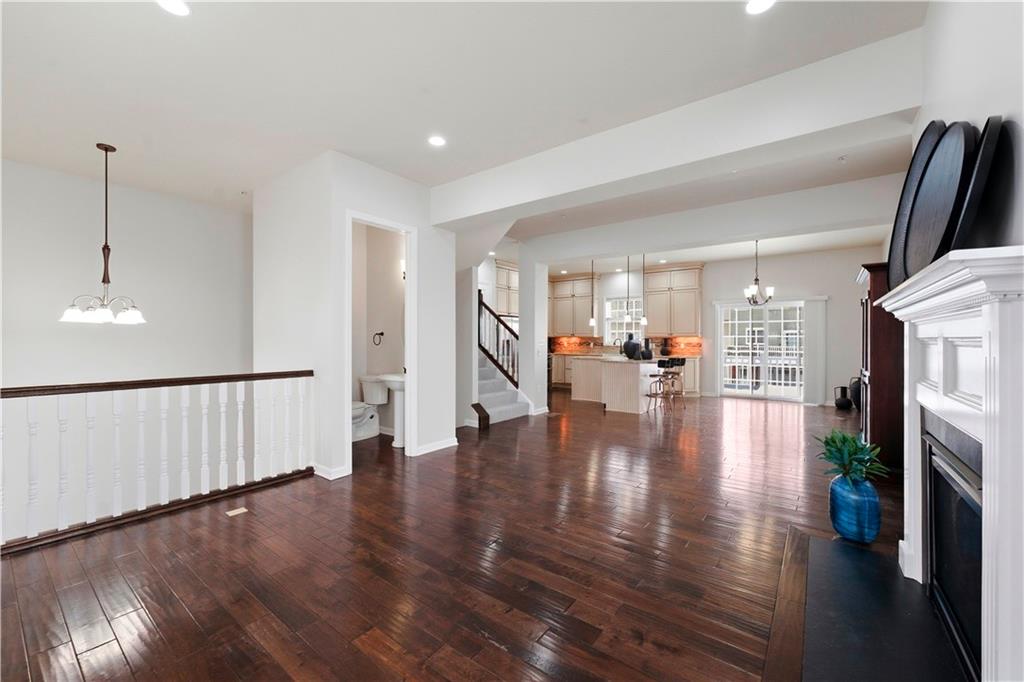 200 Venango Trail Mars, PA 16046 - Photo 16 of 43