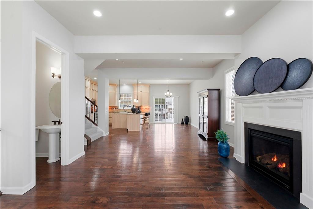 200 Venango Trail Mars, PA 16046 - Photo 17 of 43