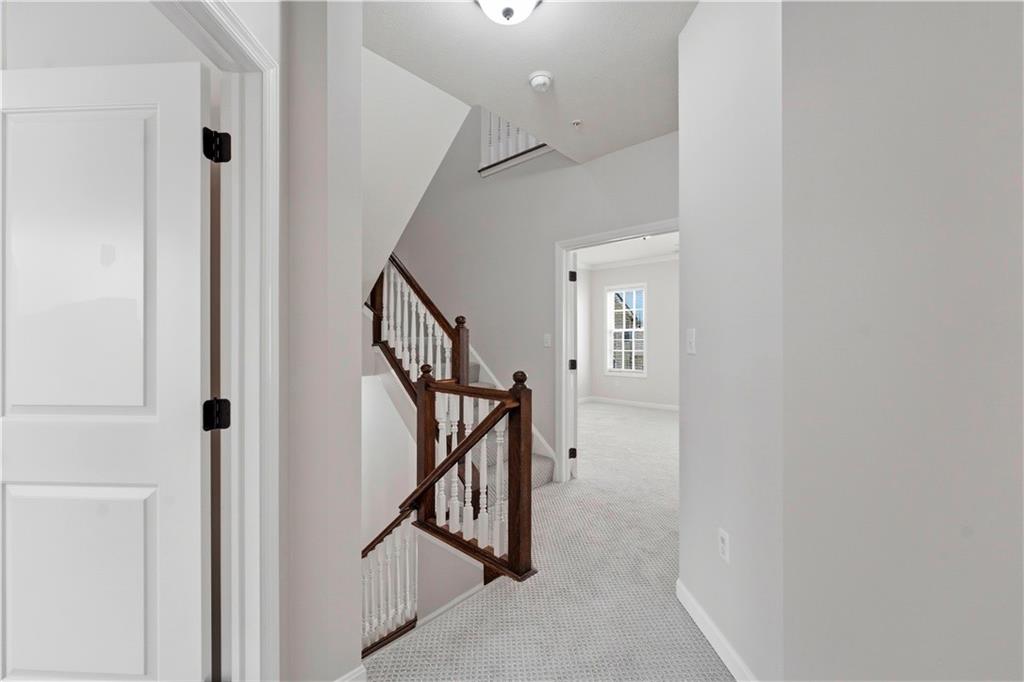 200 Venango Trail Mars, PA 16046 - Photo 20 of 43