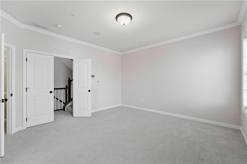 200 Venango Trail Mars, PA 16046 - Photo 23 of 43